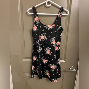 Express Dress NWT size small